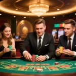 VM9 mobile login bet