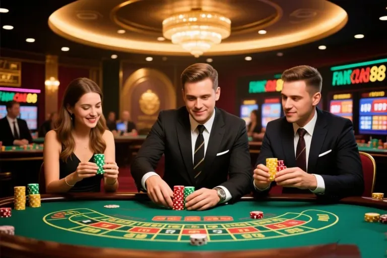 VM9 mobile login bet