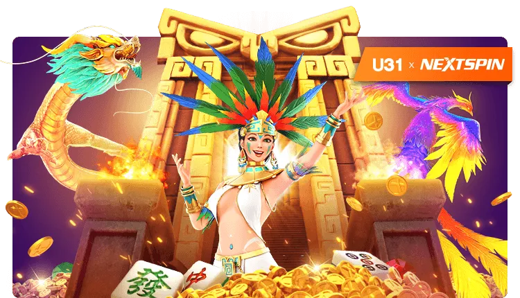 leaderboad-bn_bet leaderboad bn bet