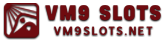 vm9 สล็อต