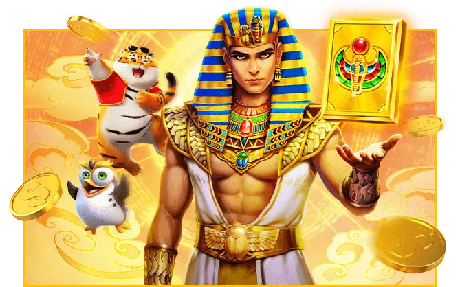 top_ranking_game_bet top ranking game bet