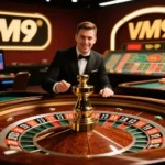 vm9 app download bet