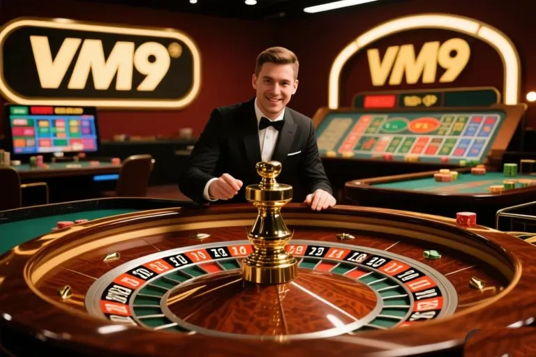 vm9 app download bet