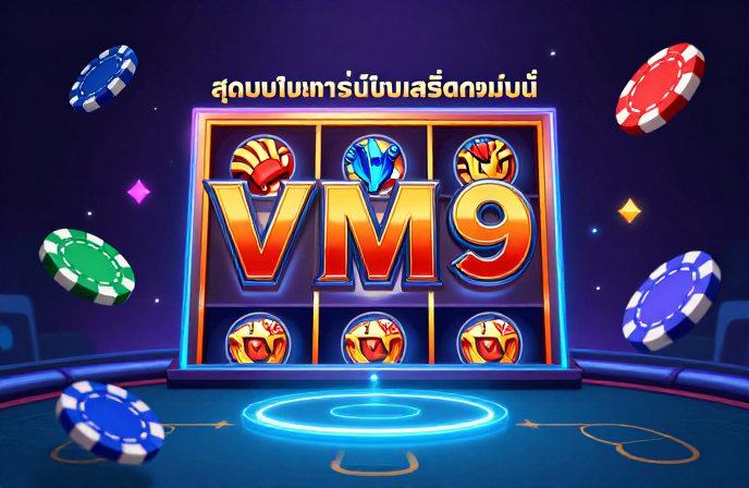 20260315085332 69b6738cd4705